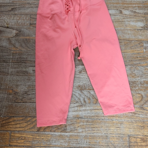 Year of ours gym pants size small - Picture 3 of 5